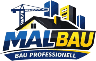 MAL Bau UG